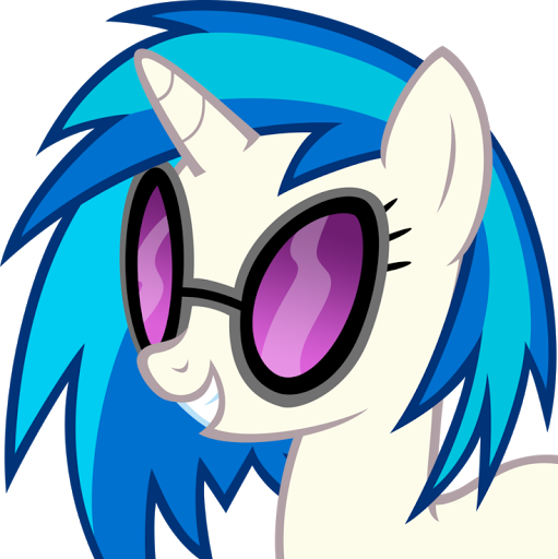 Scard Face - Dj Pon 3 (511x512)