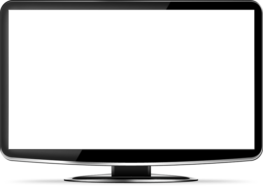 Computer Screen (850x600)