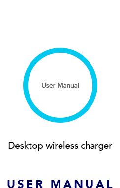 Image03 User Manual - Screenshot (410x424)