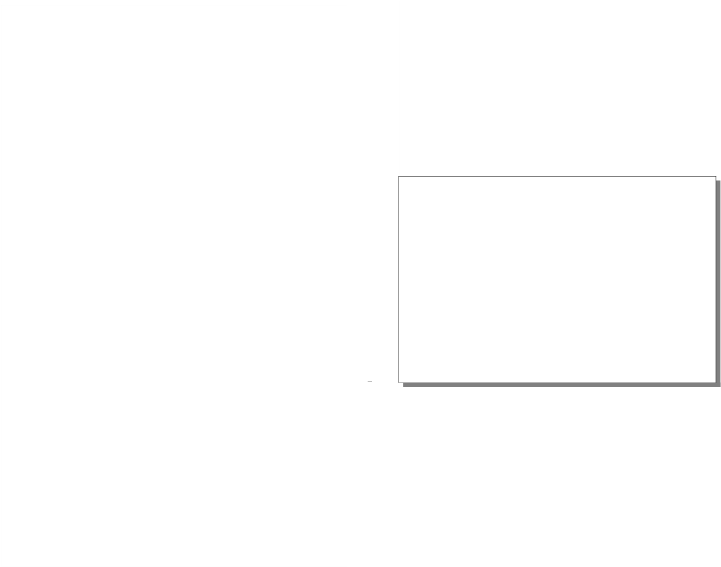 Specifications - Black (994x816)