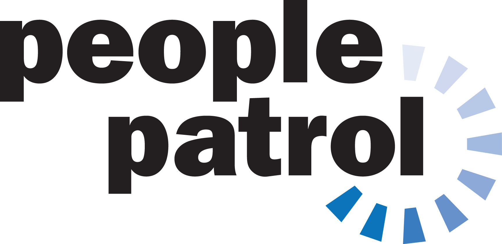 User Manual - Спреи Для Css (1727x838)