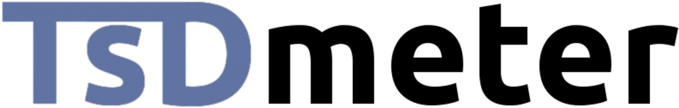 User Manual - Ponzio Logo (990x180)