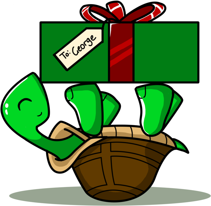 Awkward Turtle - Turtle Gift (1024x724)