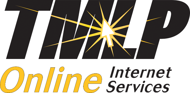 Telephone User Manual - Yellow (724x355)