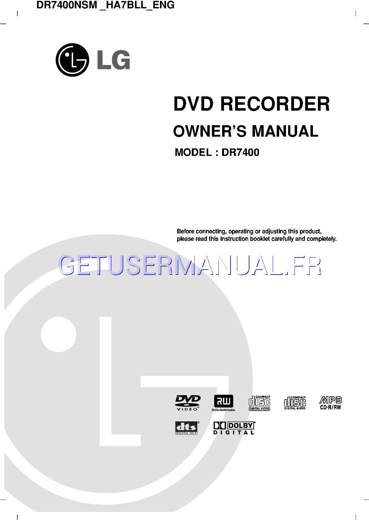 User Guide (1240x1754)