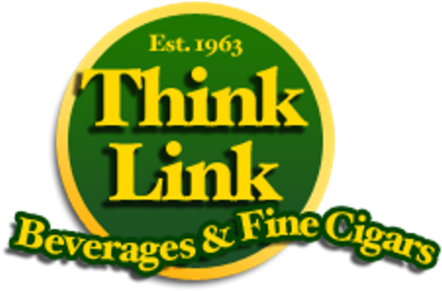 Carnival Sponsors - Link Beverages (640x412)