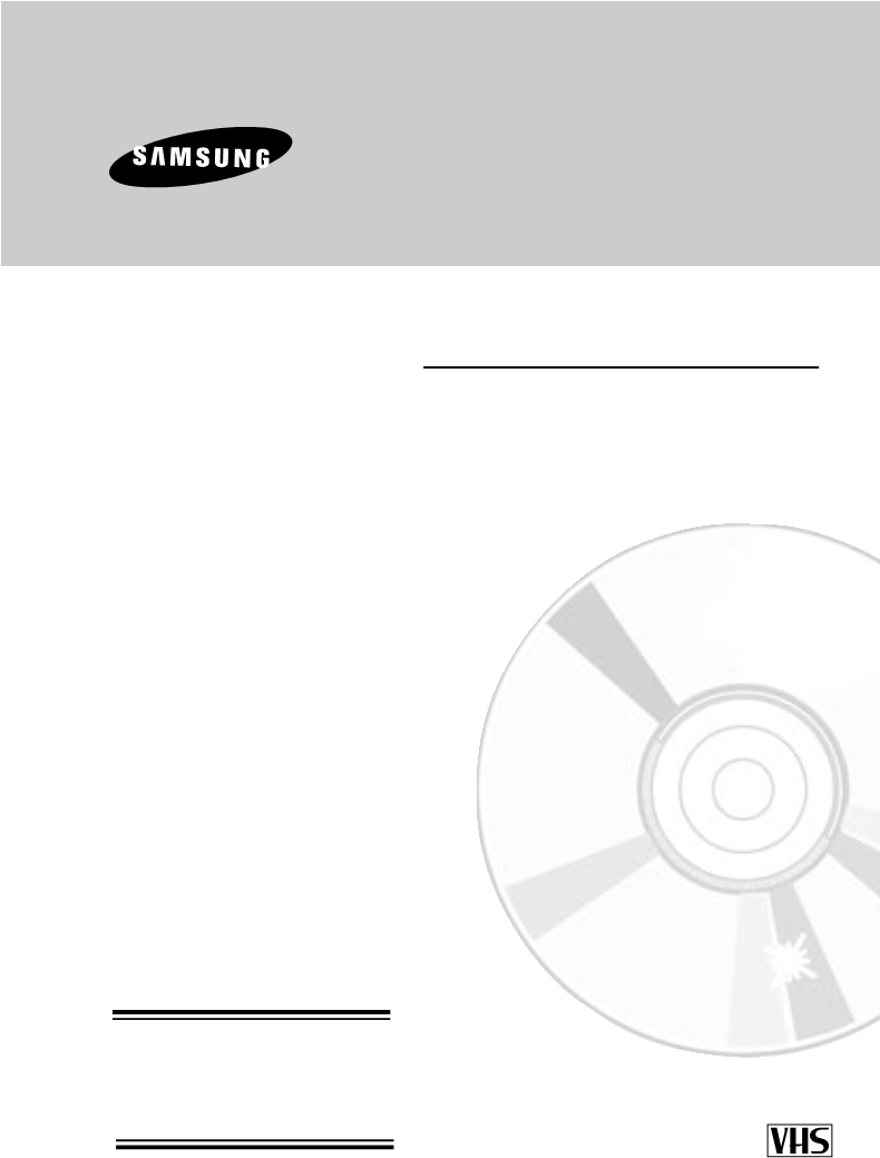 User's Manual - Samsung Group (789x1128)