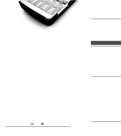 Release Toxic Materials - Screenshot (528x567)