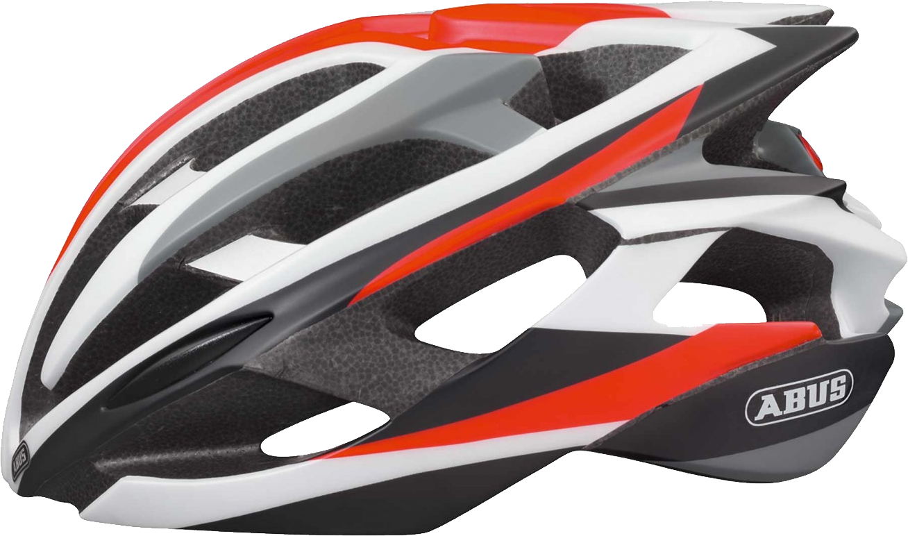 Helmet Clipart Cyclist - Bike Helmet Png (1308x772)
