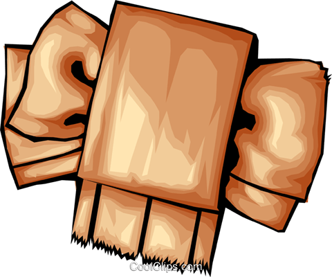 Japanese Dress Royalty Free Vector Clip Art Illustration - Japanese Dress Royalty Free Vector Clip Art Illustration (480x400)