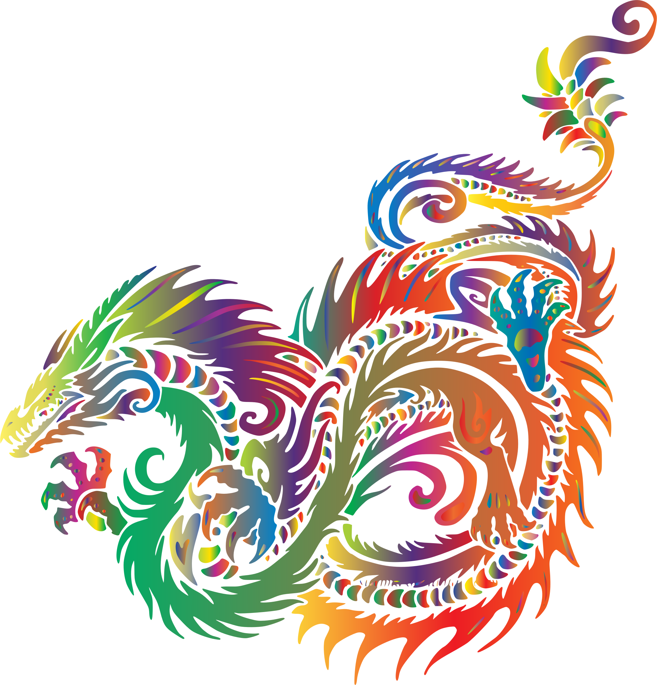 Dragon graphics. Китайский дракон. Дракон орнамент. Векторная Графика дракон. Векторное изображение дракона.