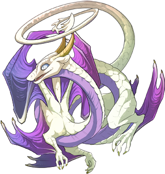 17 Best Images About Tattoo - Dragon (350x350)