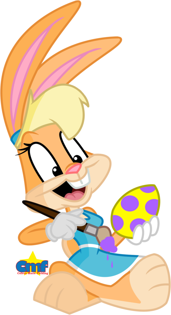 Tiny Toon Adventures (600x1103)