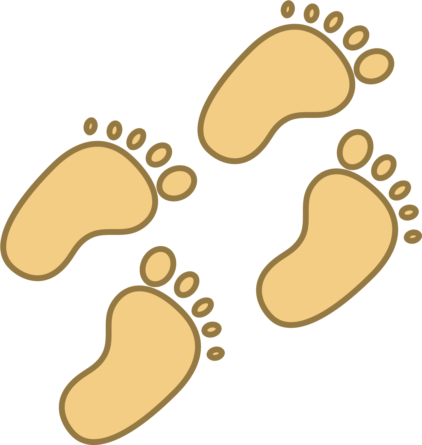 Imagenes De Bebe En Camino (1600x1600)