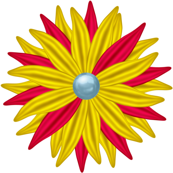 Påske Dekoration - Piggy Side - Father (697x699)