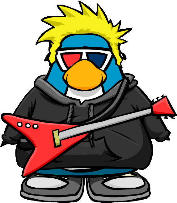 Card Jitsu Fire Connection Problems Club Penguin Cheats - Club Penguin Meme (642x695)
