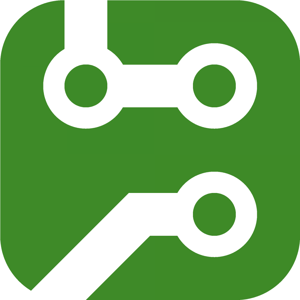 Resources - Distribution Board Icon Png (1200x1200)