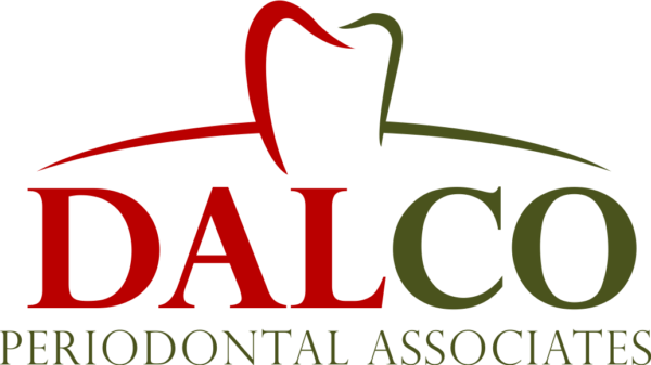 Logo Design Price Range Real Clipart And Vector Graphics - Dalhousie University Logo (600x337)