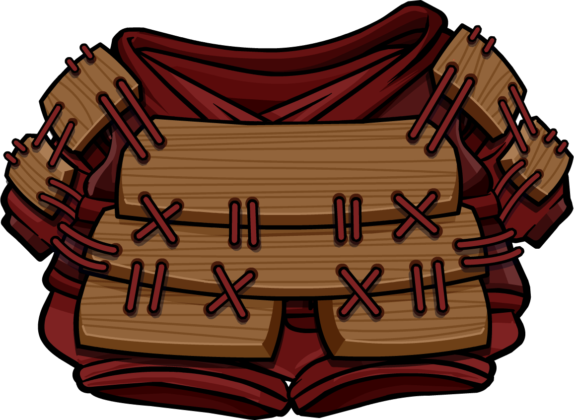 Fire Training Plates - Club Penguin Card Jitsu Air (1156x846)