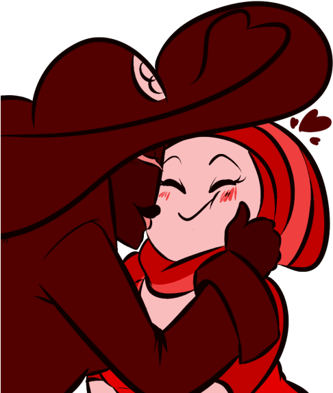 Snowman Scarf Clipart - Snowman X Paint Homestuck (500x577)