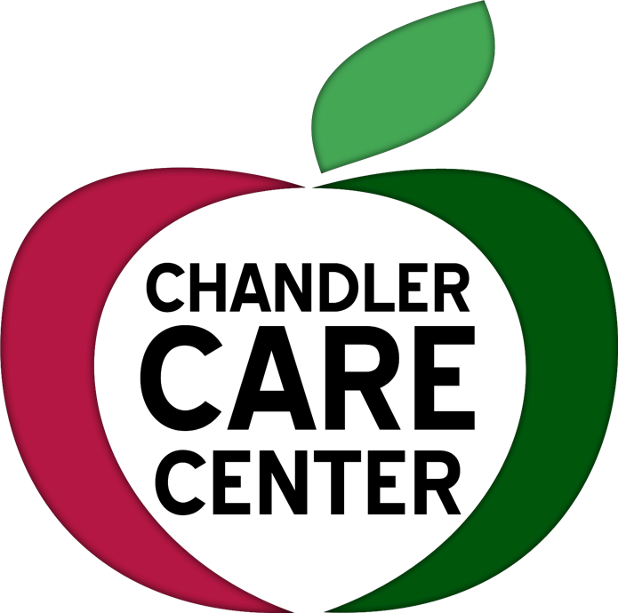 Pima Medical Institute - Las Vegas (695x690)