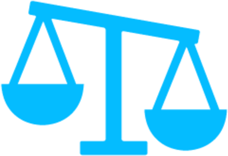 Army Vs Navy - Inside Gov Logo (800x558)