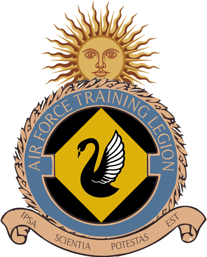 University Of Western Australia (900x900)