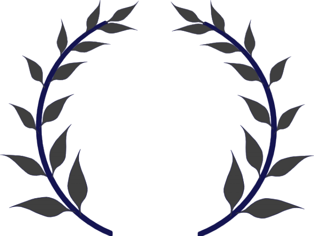 Navy Clipart - San Josef National High School (640x480)