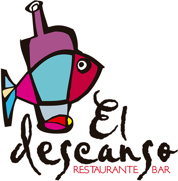 Restaurante El Descanso - Restaurante El Descanso (600x609)