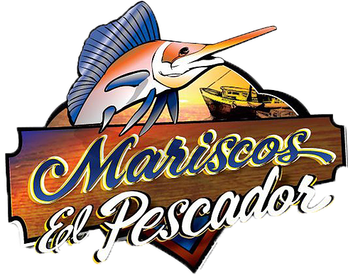 La Casa Del Huachinango - Mariscos El Pescador (490x388)
