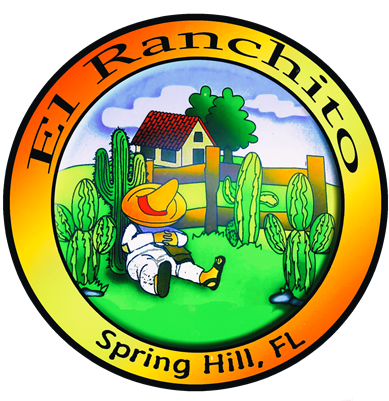 El Ranchito Mexican Restaurant - Spring Hill (400x400)