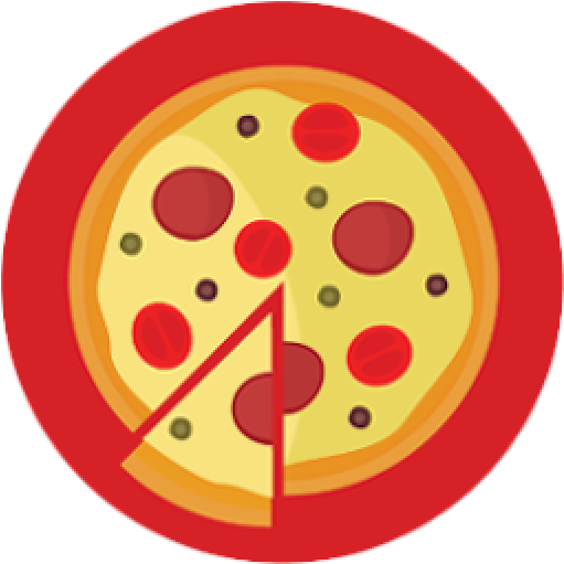 Servicios, Restaurante, Supermercado, Lavanderia, Take - Pizza (600x600)