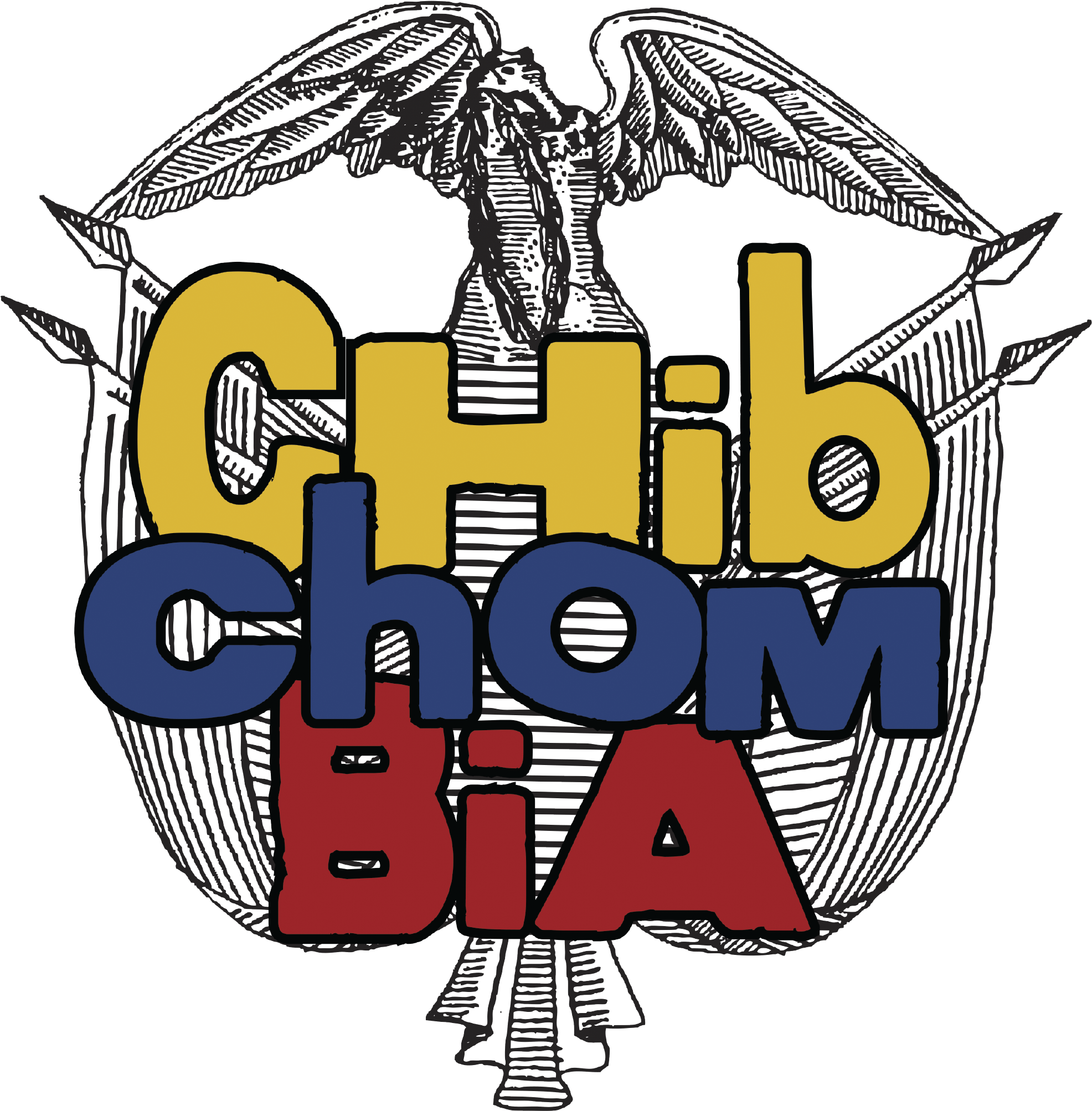 Reserva - Restaurante Colombiano (2091x2091)