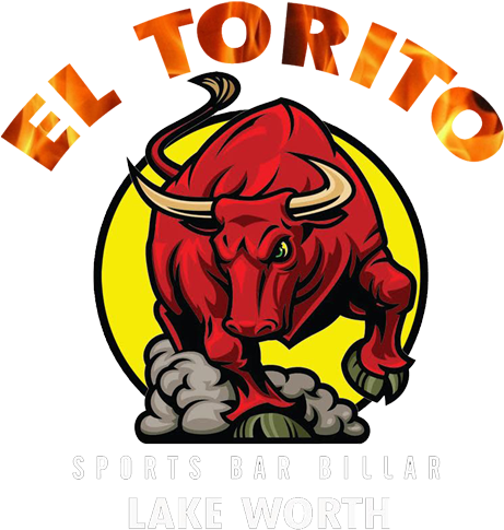 El Torito Sports Bar Billar - Nightclub (533x520)