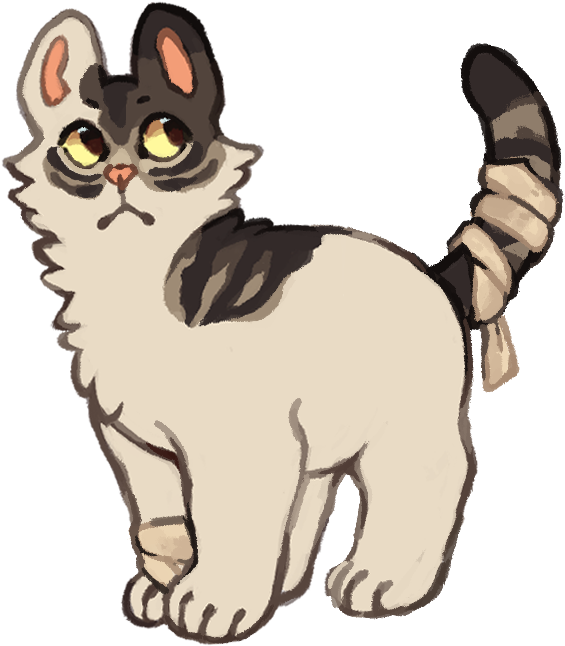 Pepe The Frog By Nargled - Pepe The Frog (584x665)