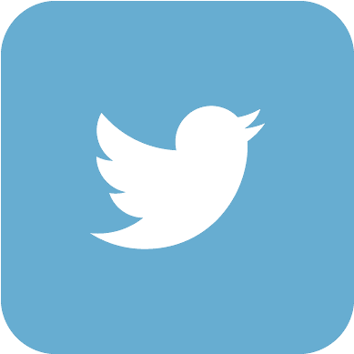 Follow Us On Twitter - Yihad Como El Estado Islamico Ha Conquistado (410x400)