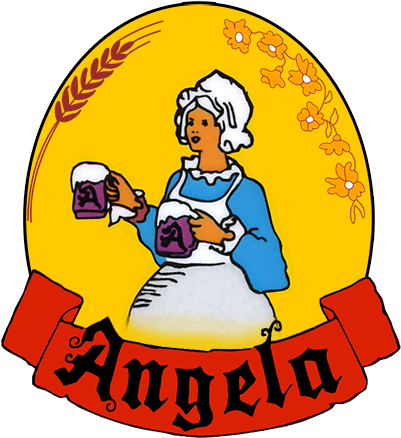 Restaurante Ángela - Menu (400x463)