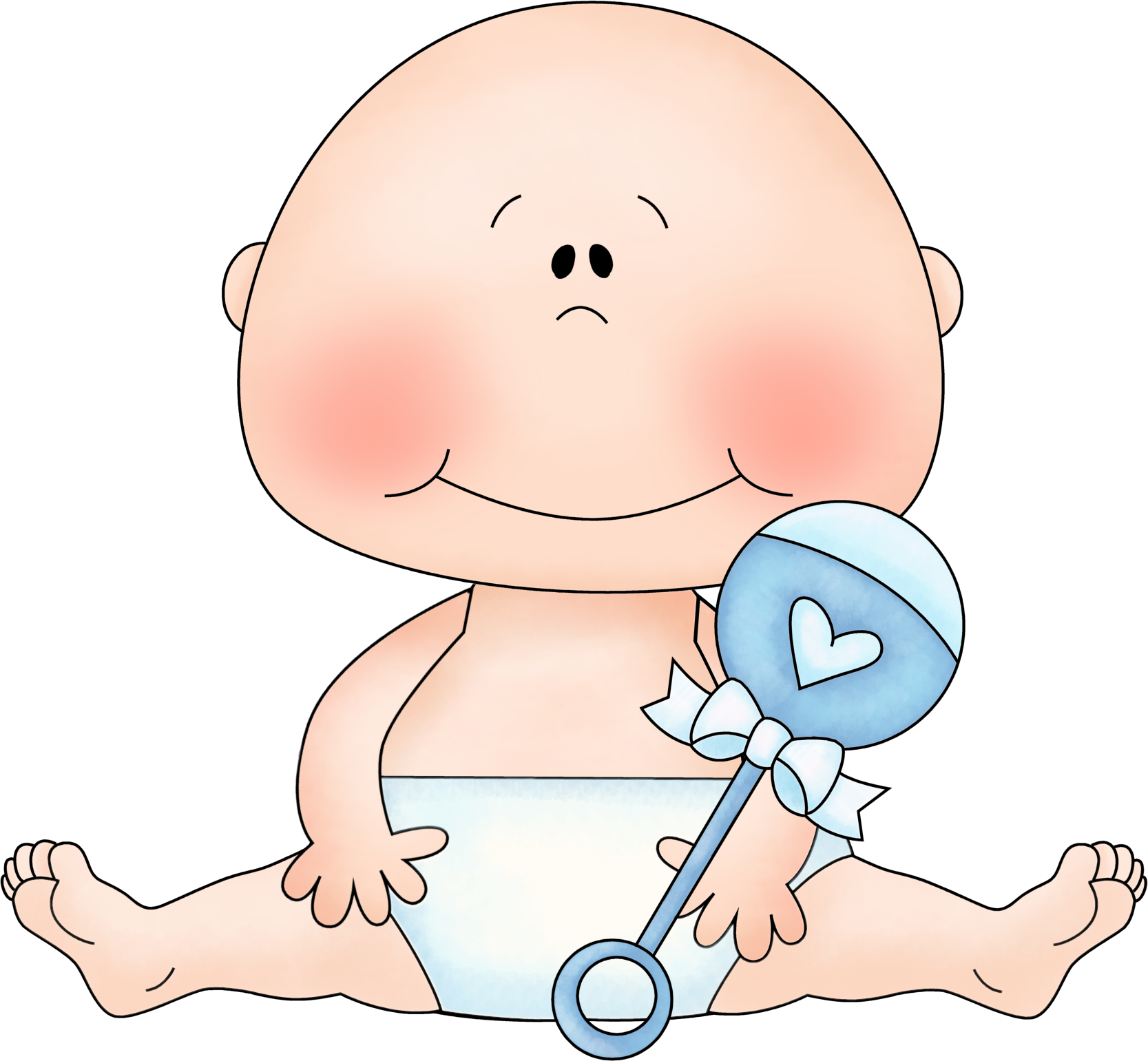 Photo By @daniellemoraesfalcao - Drawing (1667x1541)