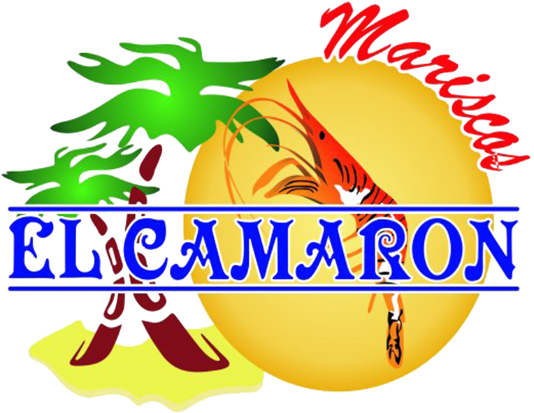Mariscos El Camaron Escondido (800x600)