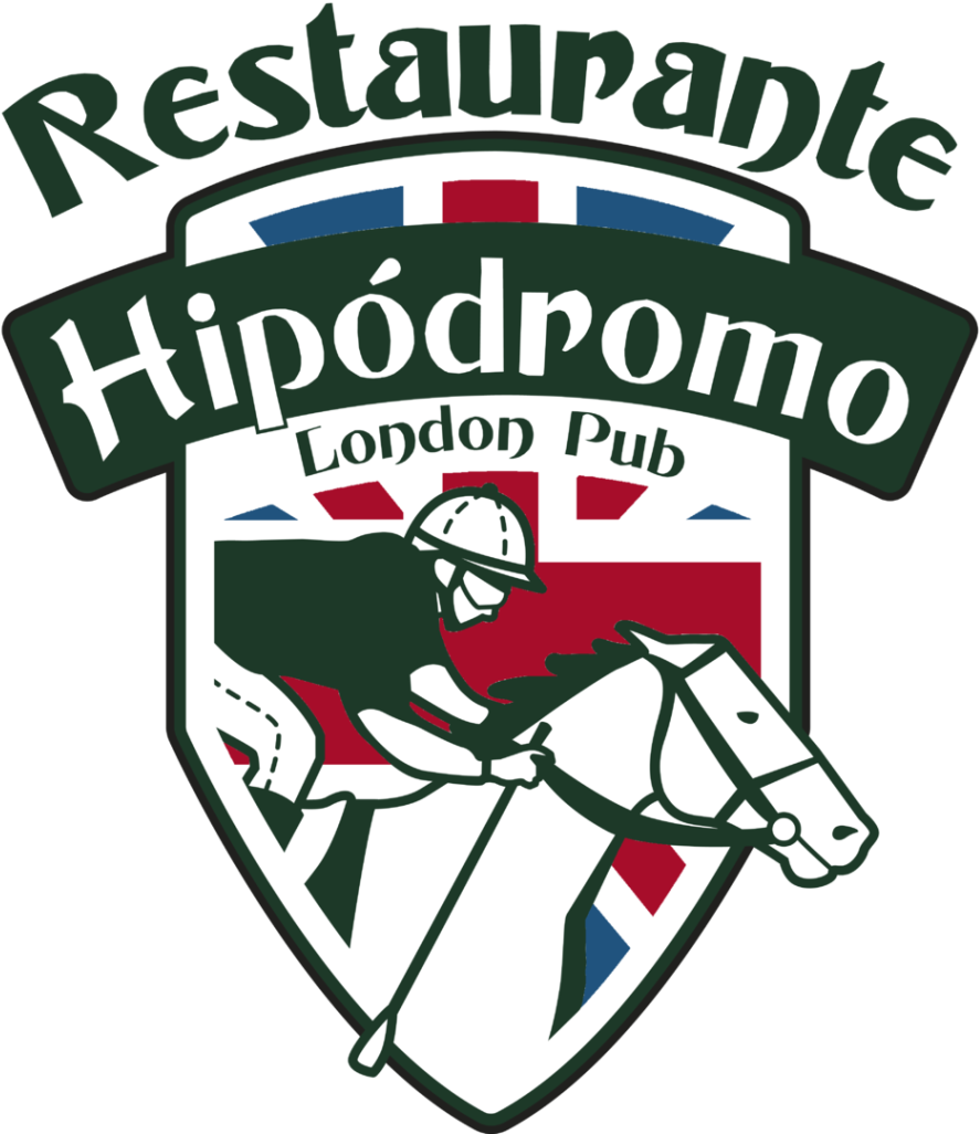 En El Sector Gastronómico, Las Ideas Culinarias Creativas - Restaurante Hipodromo (900x1025)