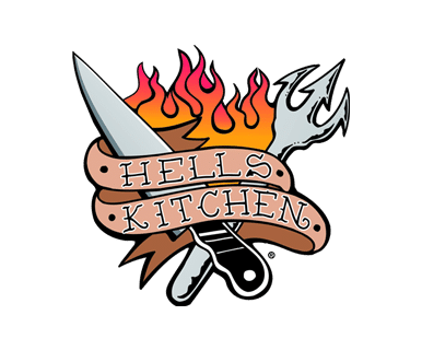 Downtown Wilmington Bar & Restaurant - Hell's Kitchen Wilmington Nc (386x320)