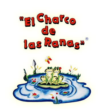 Charco De Las Ranas Logo (400x400)