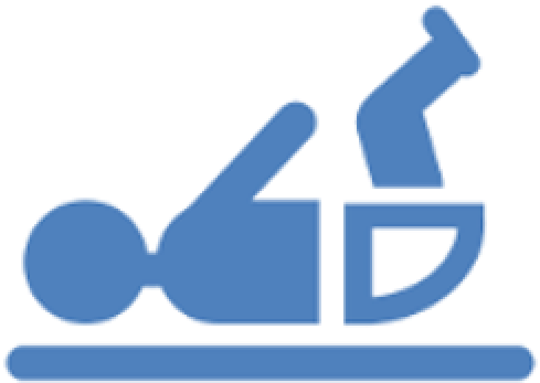 Kit Bebe - Set 2 Baby Themed 3" Sew On Patches Baby On Board / (600x600)