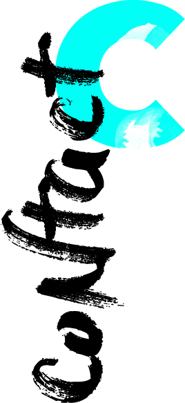 Logo - El Sotano - Colorea Aves (268x583)