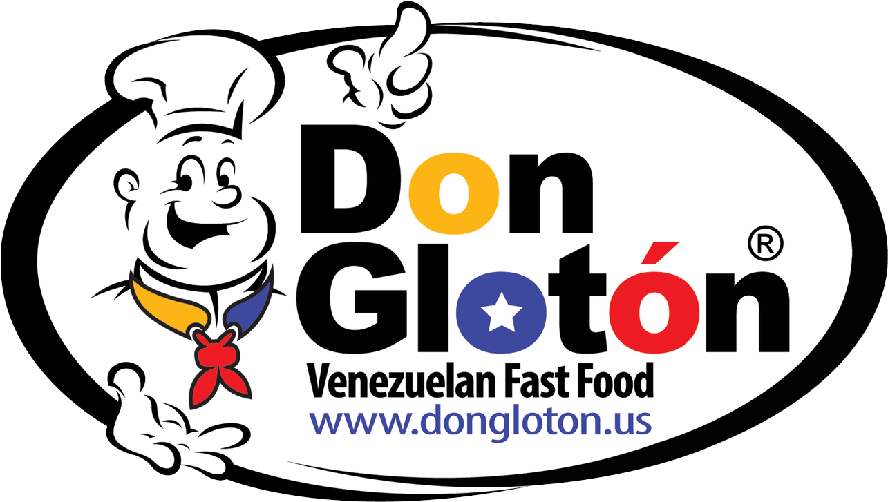 Logo Logo Logo - Don Gloton (1324x764)