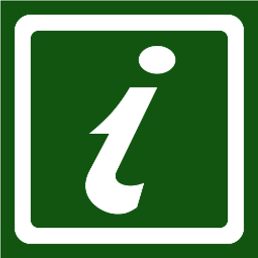 Servicios, Restaurante, Supermercado, Lavanderia, Take - Doñana National Park (600x600)