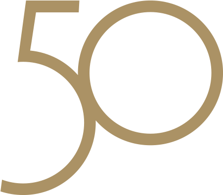 50 Aniversari El Celler De Matadepera - Circle (450x402)