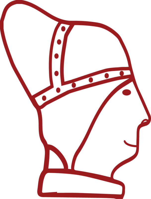 Logo - Restaurant (608x800)