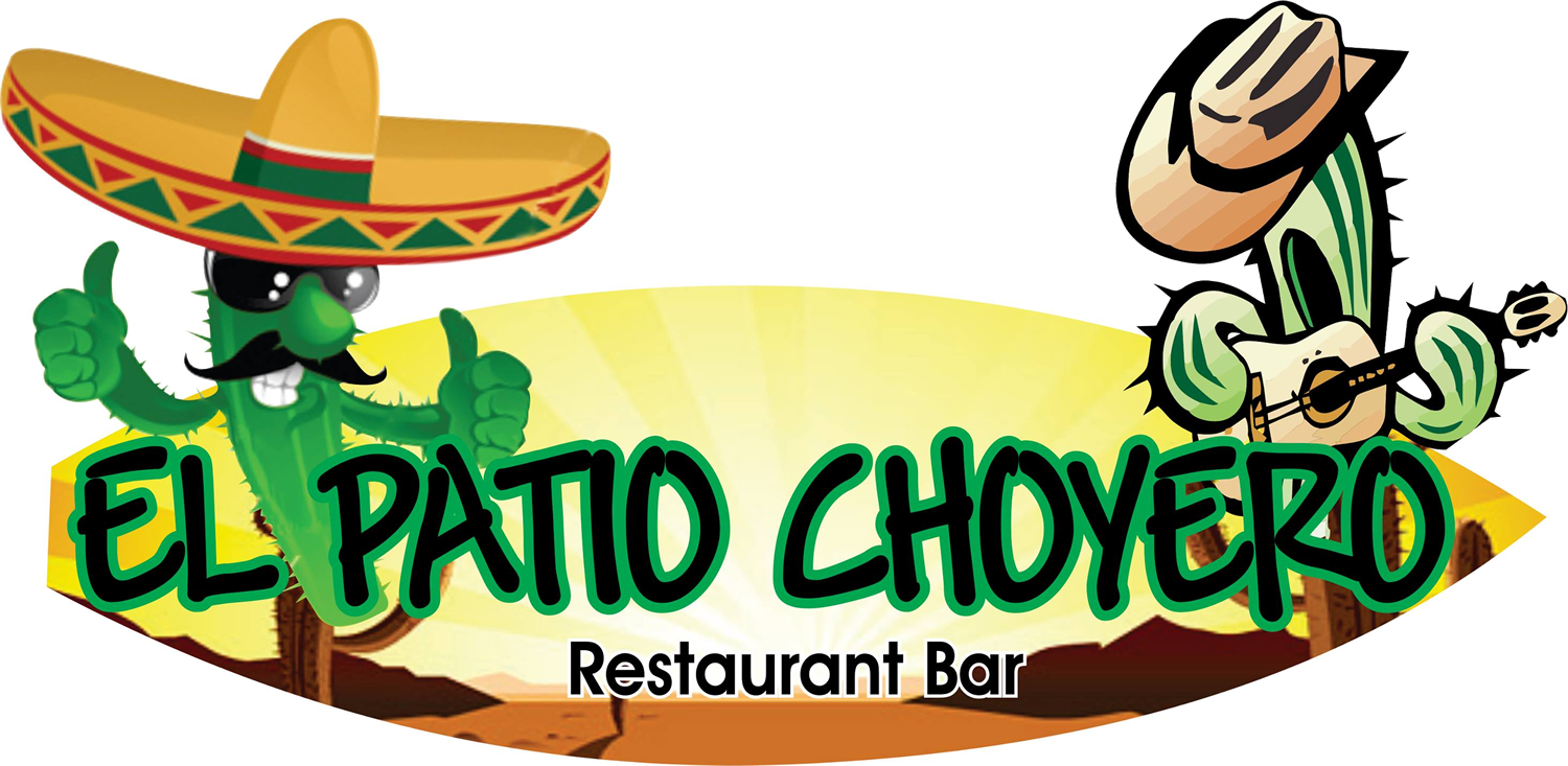 Specials & Happy Hour - Cafepress Three Cactus. Sticker (1500x733)