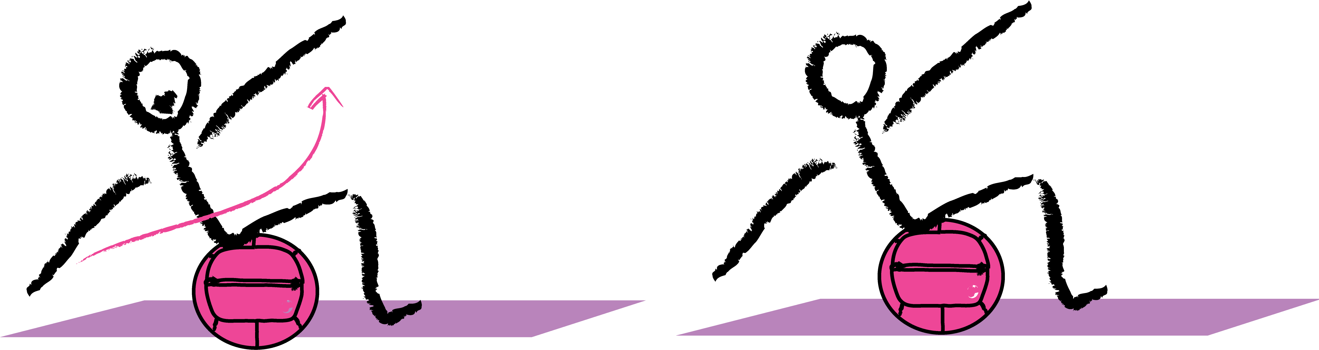 Especially For My Friends With A Ugi Ball, Here Is - Especially For My Friends With A Ugi Ball, Here Is (5063x1940)